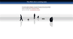 Desktop Screenshot of geolodgesafrica.com